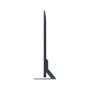 Телевизор LG 65QNED85T3C: Коммуникации WiFi, Bluetooth, Miracast