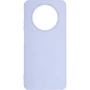 Чохол для телефона ArmorStandart ICON Case Lavender для Realme 12 5G (ARM77862): Колір лавандовый