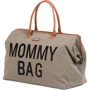 Сумка Childhome Mommy Bag Khaki (CWMBBKA)
