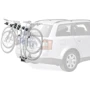 Thule BoltOn 9705: Цвет Серебристый