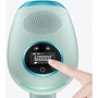 Фотоэпилятор Xiaomi Reepro IPL (BC8000) Green: Производитель Xiaomi
