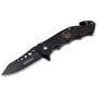 Нож Boker Magnum Special Forces (2373.09.88): Тип ножа Складной