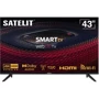 Телевизор Satelit 43U9200WS