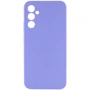 Чохол для телефона Lakshmi Premium Case Silicone Cover Full Camera Dasheen для Samsung A556 Galaxy A55