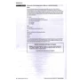 Market Leader (3rd Edition) Pre-Intermediate Test File фото 6