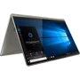 Ноутбук Lenovo Yoga C940 (81Q900B7US): Видеоадаптер Intel Iris Plus Graphics G7