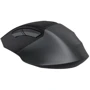 Мишка A4Tech FG45CS Air Wireless Stone Grey фото 7