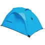 Палатка Black Diamond Hilight 2P, Distance Blue (BD 810162.4029)