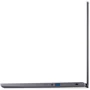 Ноутбук Acer Aspire 5 A515-57G (NX.KMHEX.004): Тип экрана матовый