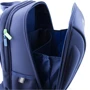 Рюкзак школьный каркасный Kite Education 732-2 Music Up (K19-732S-2) фото 9