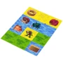 Настольная игра Hobby World Cutterland. Грибница (915196) (4630039151969): Производитель Hobby World