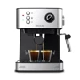 Кофеварка Cecotec Cumbia Power Espresso 20 Professionale
