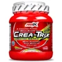 Креатин Amix Crea-Trix 824 g / 40 servings / lemon