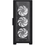 Корпус Zalman I3 Neo TG Black (I3NEOTGBLACK): Назначение игровой