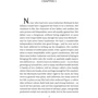 Jane Austen: Northanger Abbey: Производитель Фолио
