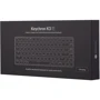 Клавиатура Keychron K3 84 Key Gateron Red Wireless UA White (K3K1_KEYCHRON) фото 18