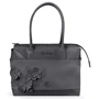 Сумка Cybex Platinum Simply Flowers Grey dark grey