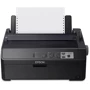Принтер FX 890II Epson (C11CF37401)