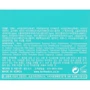 Fortheskin Hyaluron moist cream Крем для лица с гиалурованной кислотой 100 ml: Время применения Универсальный