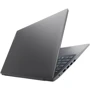 Ноутбук Lenovo V15-ADA (82C7S01Q008): Процессор AMD Ryzen 3 3250U (2.6 - 3.5 ГГц) / 2 - ядерный