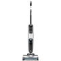 Пылесос Bissell CrossWave HF3 Cordless Pro