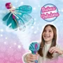 Кукла BIZAK SKY DANCERS Цветочек фото 4