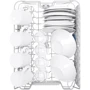 Посудомойка Indesit DSFO 3T224 C: Размеры 45х82х59 см