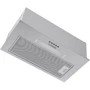 Вытяжка Minola HBI 5223 I 700 LED: Управление Механическое