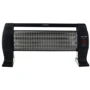 Обогреватель ViLgrand VQ4812R Grey: Производитель ViLgrand