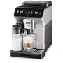 Кофеварка DeLonghi ECAM 450.65.S