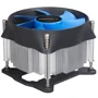 Кулер Deepcool Deepcool Theta 31 PWM