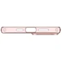Чохол для iPhone Spigen Crystal Flex Rose Crystal (ACS06458) для iPhone 15 Plus: Тип аксесуара чехол