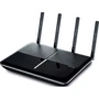 Маршрутизатор Wi-Fi TP-Link Archer VR2600v