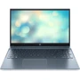 Ноутбук HP Pavillion Laptop 15-eg1008ns (5A5N8EA)