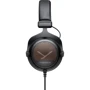 Наушники Beyerdynamic TYGR 300 R (733.016): Тип крепления оголовные