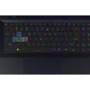 Ноутбук Acer Predator Helios 16 PH16-72 (NH.QNZEU.005) UA: Вес 2.6 кг