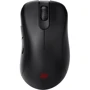 Мышь Zowie EC3-CW (9H.N4ABE.A2E)