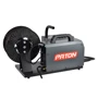 Многофункциональный инверторный сварочный аппарат PATON MultiPRO-250-15-4 (4008930): Метод сварки многофункциональный (MMA/TIG/MIG)