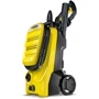 Бензиновый генератор Karcher PGG 3/1 (9.612-314.0): Тип запуска ручной стартер