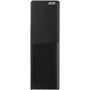 Корпус 2E S613ARGB-400: Назначение рабочая станция
