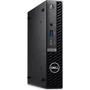 Персональный компьютер (ПК) Dell OptiPlex 7020 MFF (N103O7020MFF_UBU): Оперативная память 8 ГБ DDR5