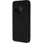 Чехол для телефонов ArmorStandart G-Case Black for ZTE Nubia Focus Pro 5G (ARM79005): Совместимость ZTE Nubia Focus Pro 5G