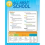 Big English Plus 6 Teacher's Book: Количество страниц 384