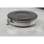 Варочная поверхность газовая Ventolux HG640 B2 CS (WH) фото 3
