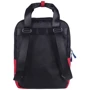 Рюкзак Cerda Friends Casual Fashion Backpack: Пол ребенка Для мальчиков, Для девочек