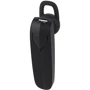 Наушники Tellur Vox 50 Bluetooth Headset (TLL511311): Тип конструкции вкладыши