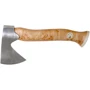 Топор Karesuandokniven Hunters Axe Medium light birch: Производитель Karesuandokniven