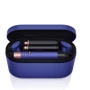 Стайлер Dyson Airwrap Multi-styler Complete Long Limited Edition Vinca Blue/Rose (426132-01) (EU): Покрытие нагревательного элемента Керамическое