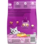 Сухой корм Whiskas с курицей 800 г (5998749144367): Класс Премиум