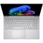 Ноутбук ASUS Vivobook S15 (S5507QA-MA049W) фото 14